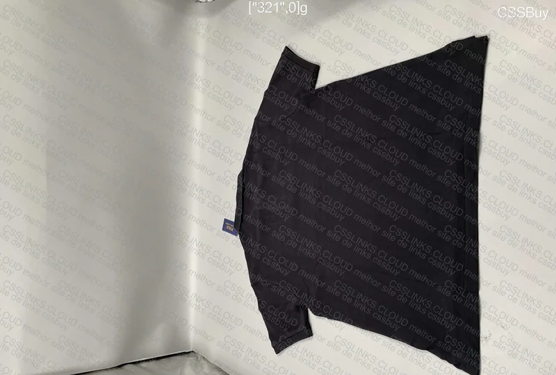 Ralph Lauren Polo 3