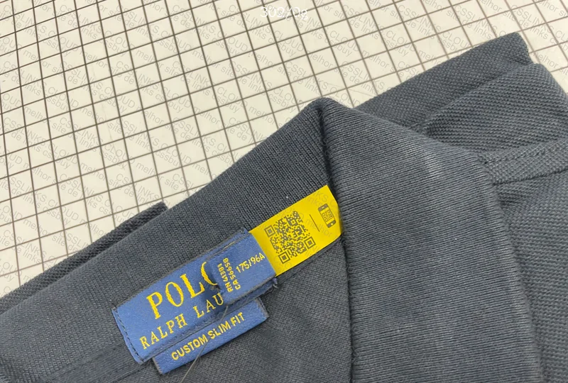Ralph Lauren Polo