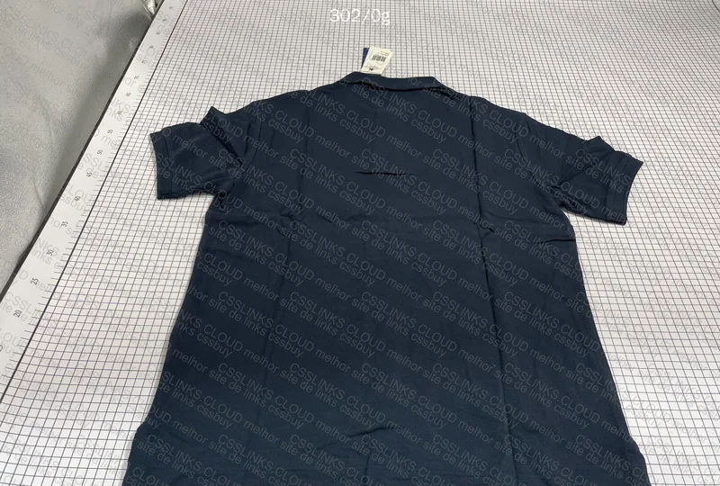 Ralph Lauren Polo 4
