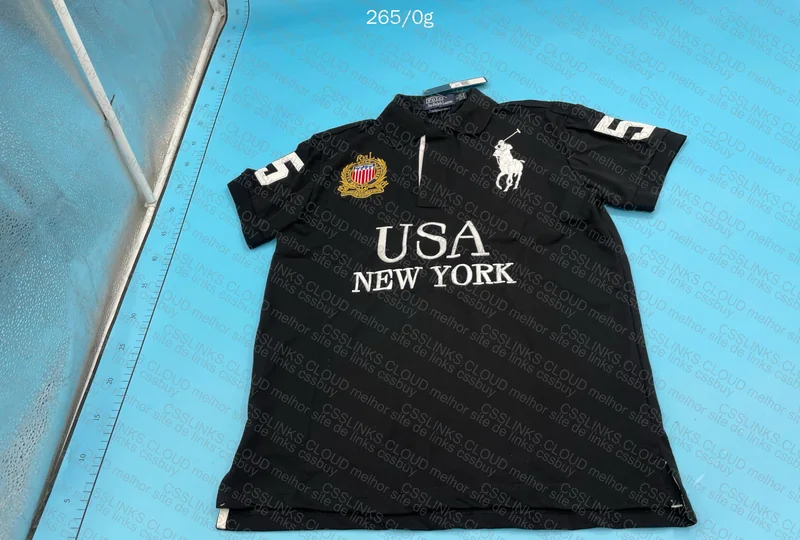 Ralph Lauren Polo