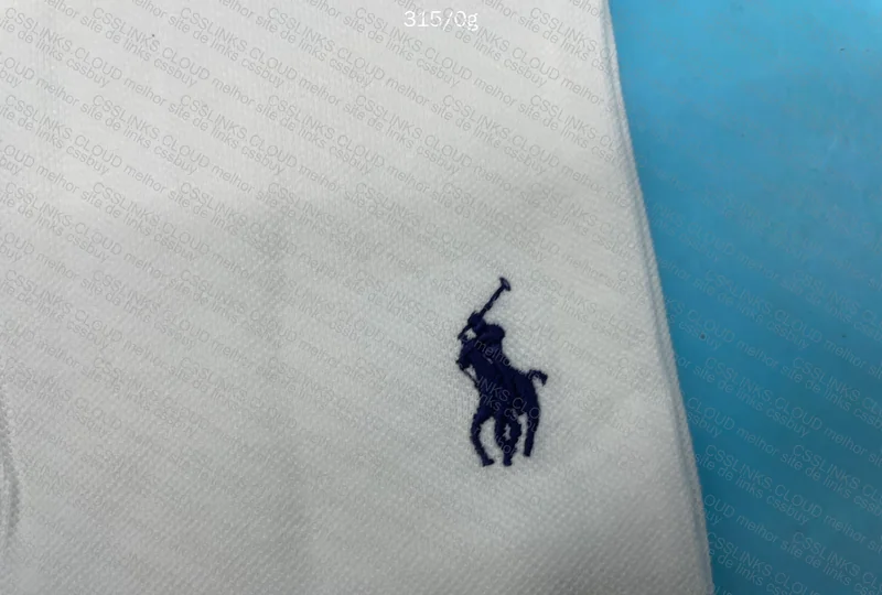 Ralph Lauren Polo