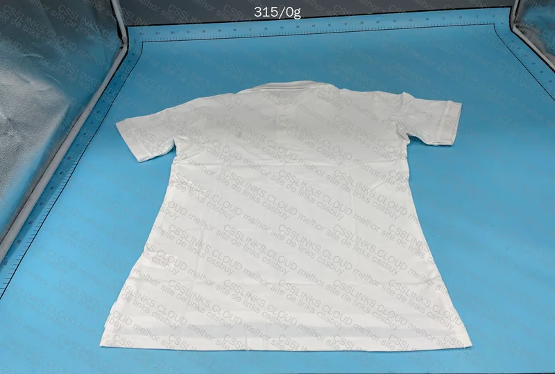 Ralph Lauren Polo 2