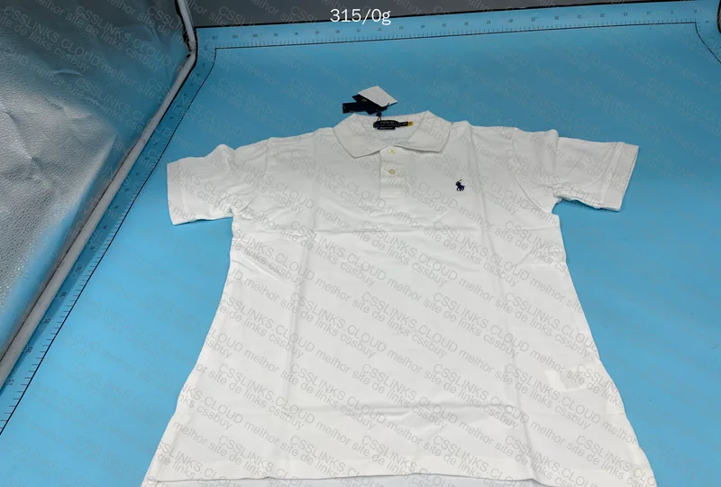 Ralph Lauren Polo 3