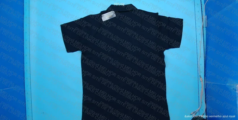 Ralph Lauren Polo 3
