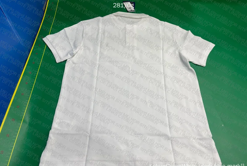 Ralph Lauren Polo