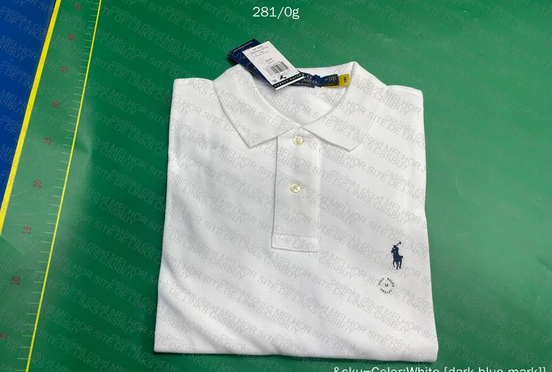 Ralph Lauren Polo 2