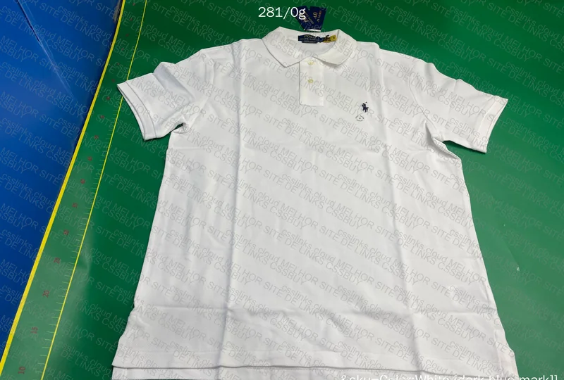 Ralph Lauren Polo 3