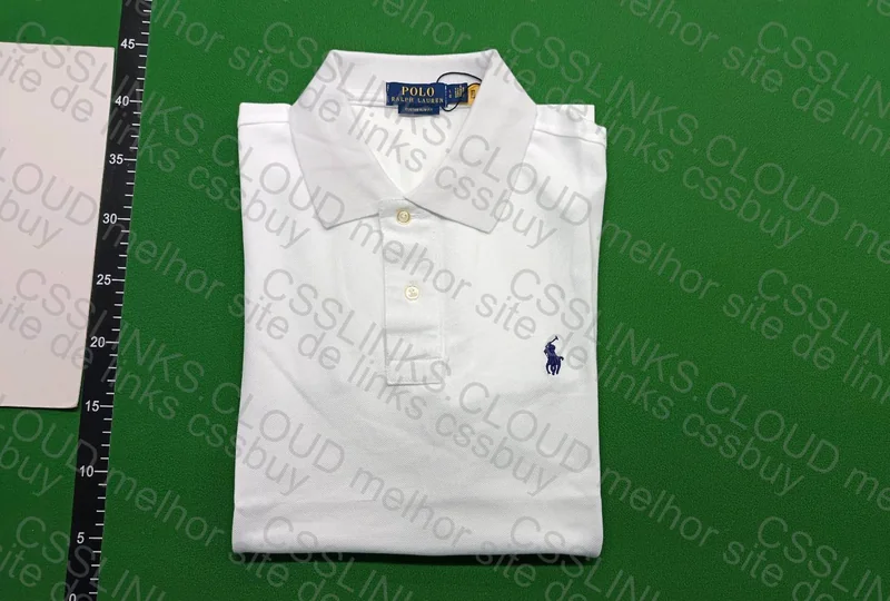 Raulph Lauren Polo 2