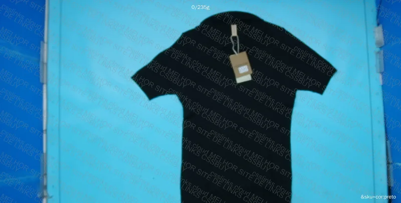 Mustache Polo 3