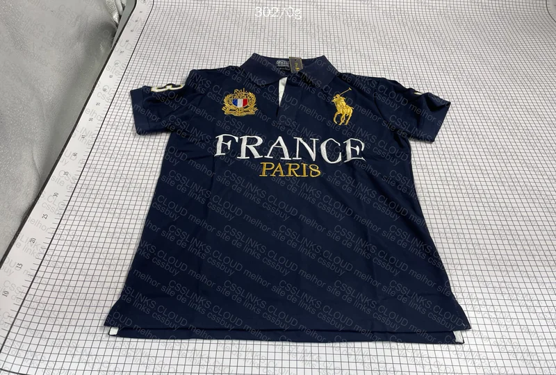 Outlaw Polo 2