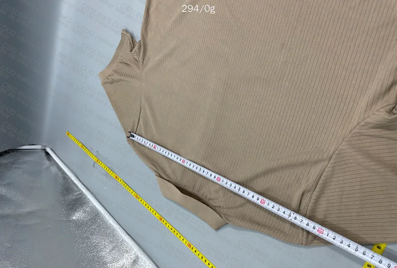 Oldmoney Polo 3