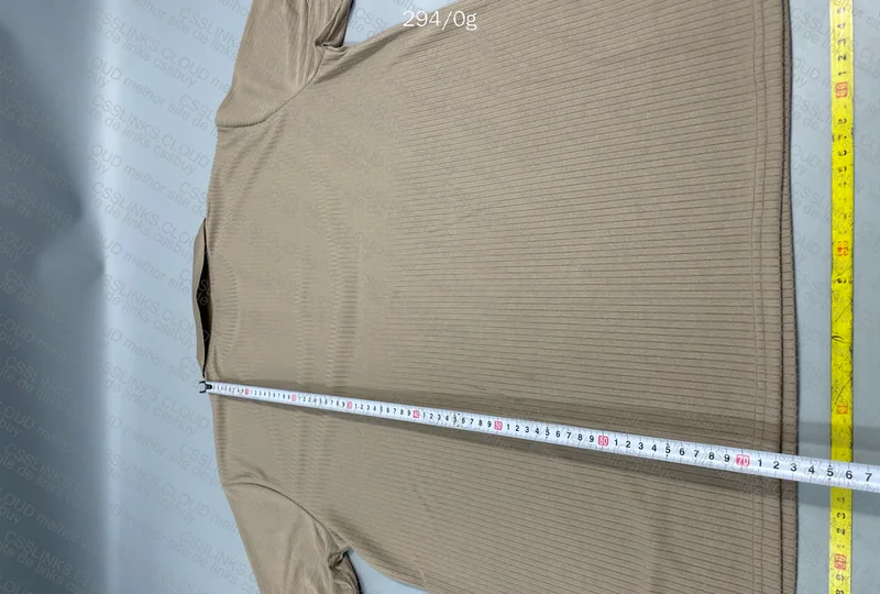 Oldmoney Polo 4