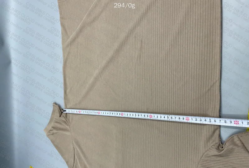 Oldmoney Polo 5