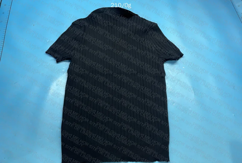 polo (estilo zara) 3