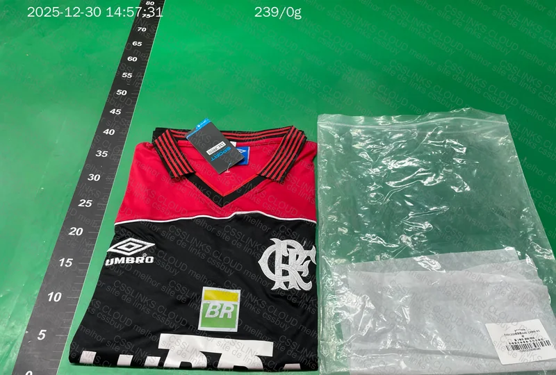 Polo Flamengo