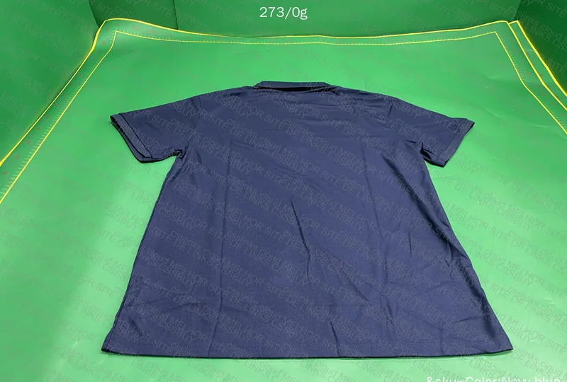 Polo Fred Perry 2