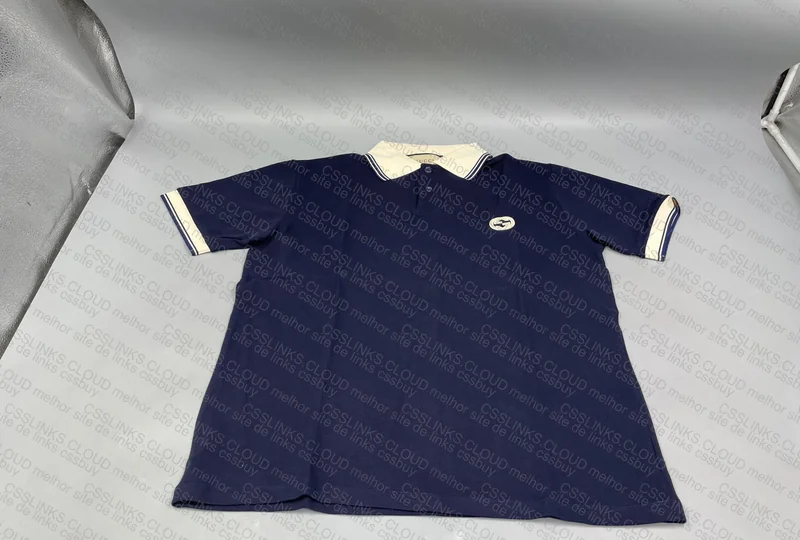 polo gucci kung fu 2