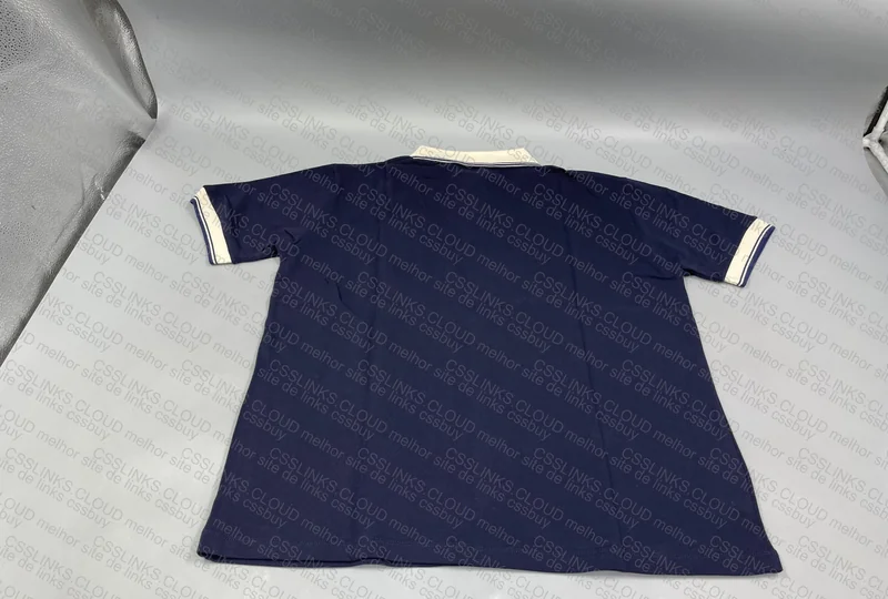 polo gucci kung fu 3