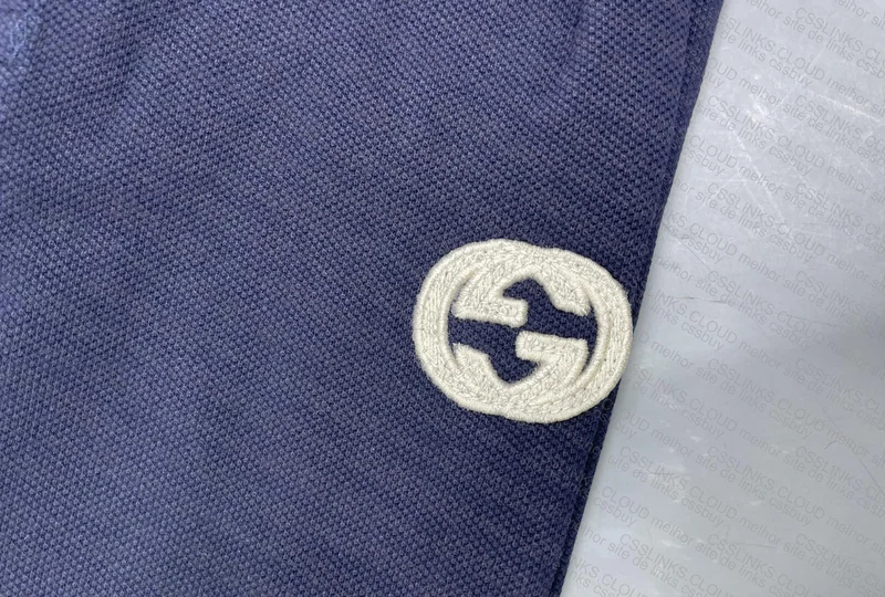 polo gucci kung fu 5
