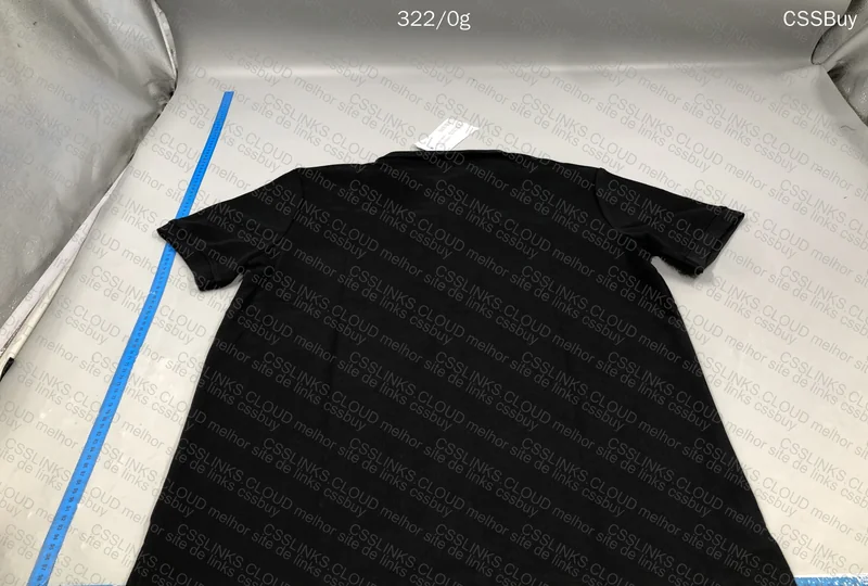 Lacoste Polo 3