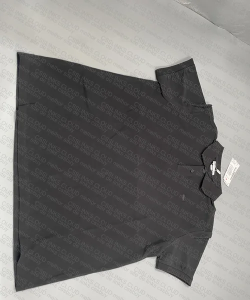 Lacoste Polo