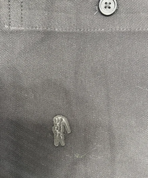 Lacoste Polo 3