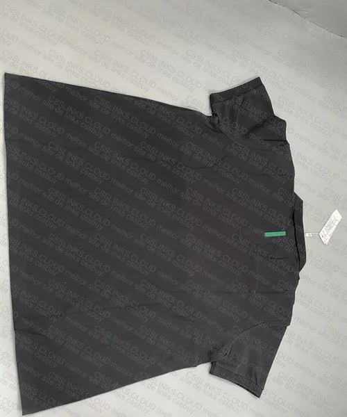 Lacoste Polo 4