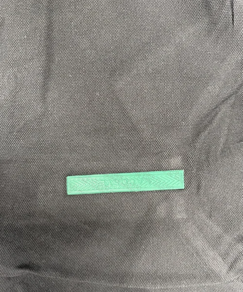 Lacoste Polo 5