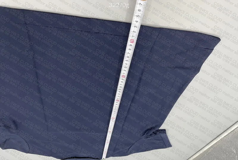 Lacoste Polo 5