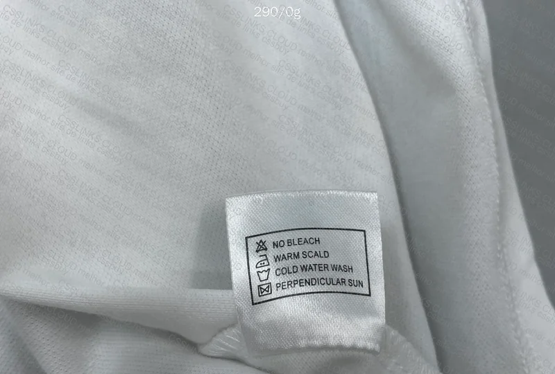 Lacoste Polo 2