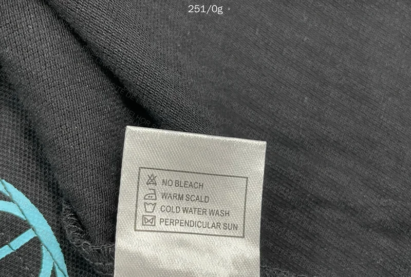 Lacoste Polo 4