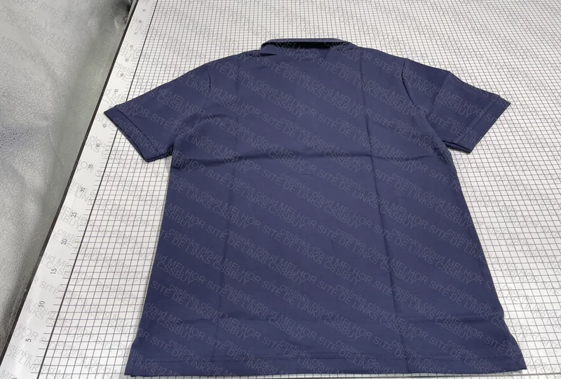 Lacoste Polo 2
