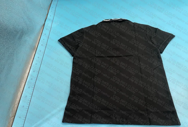 Lacoste Polo 2