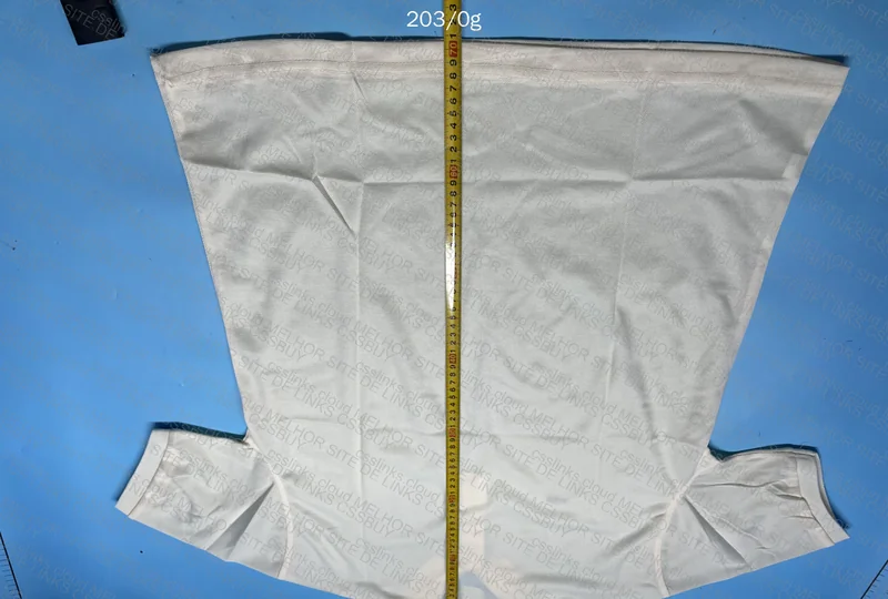 Lacoste Polo 2