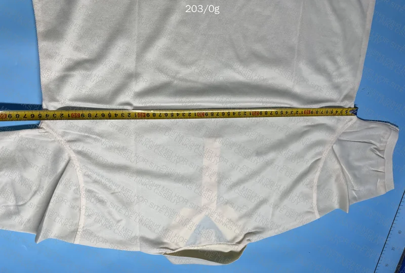 Lacoste Polo 6