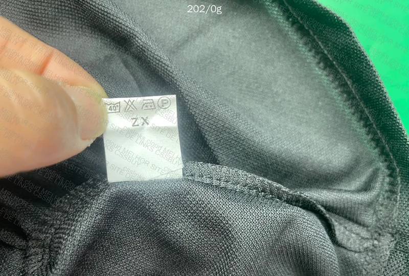 Lacoste Polo 2