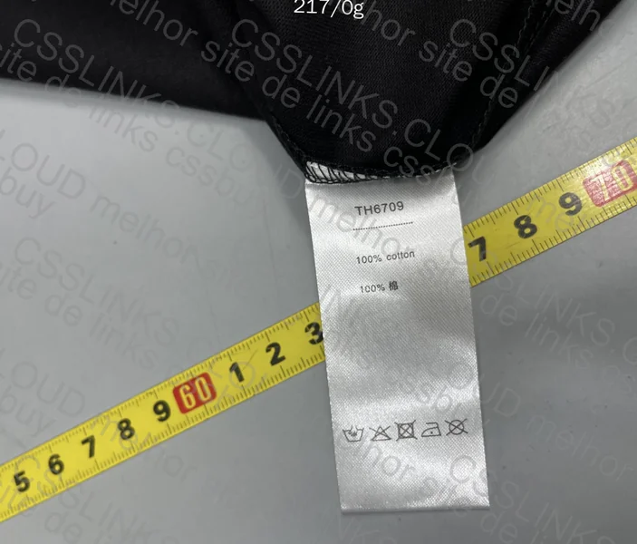 Lacoste Polo GL? 3