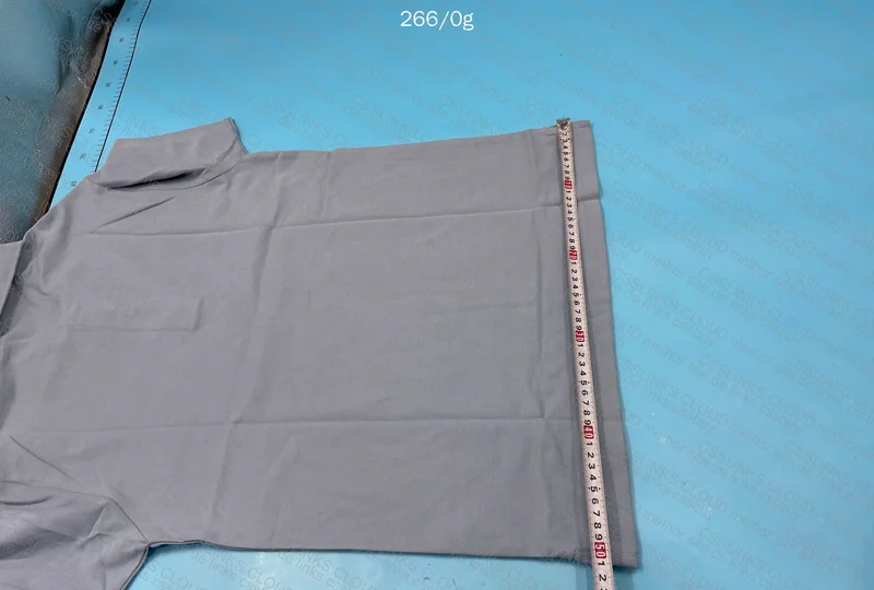 Lacoste Polo GL? 2
