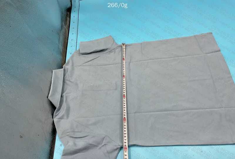 Lacoste Polo GL? 7