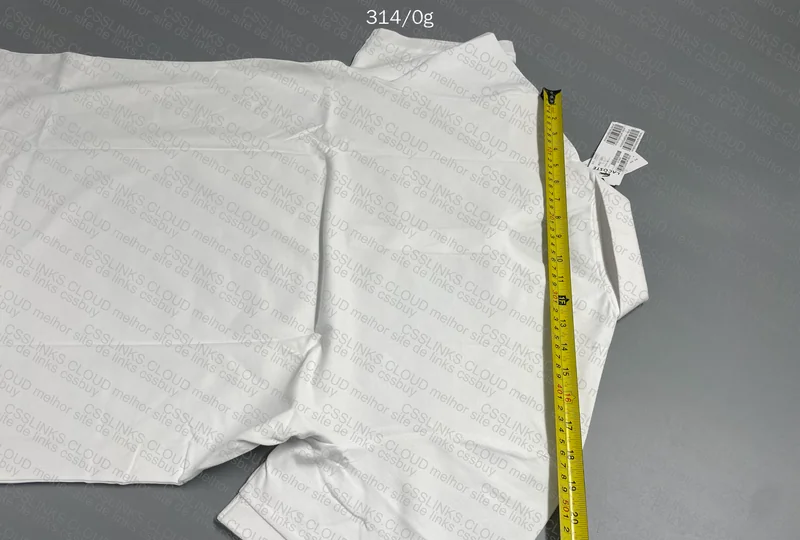 Lacoste Polo (Slim Fit) 10