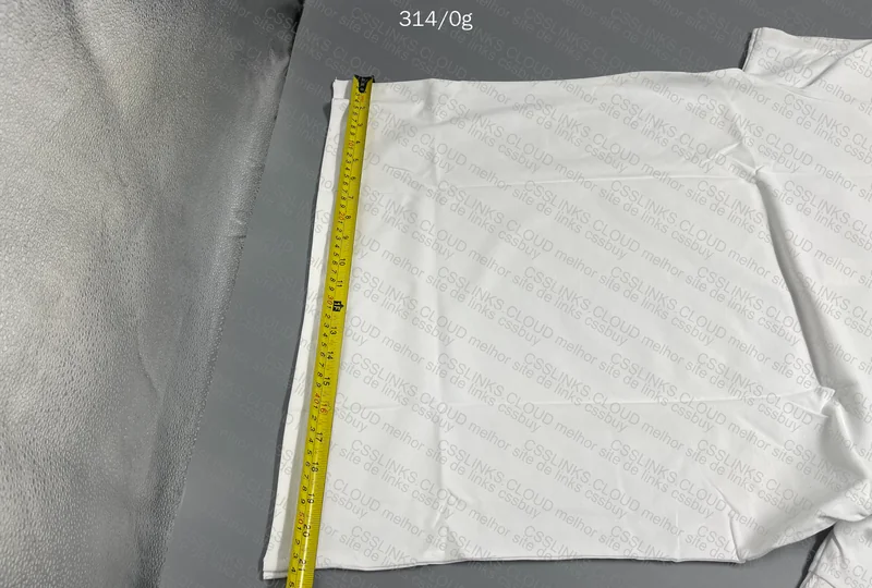 Lacoste Polo (Slim Fit) 6