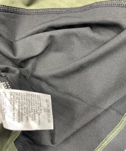 Lacoste Polo Sport 3