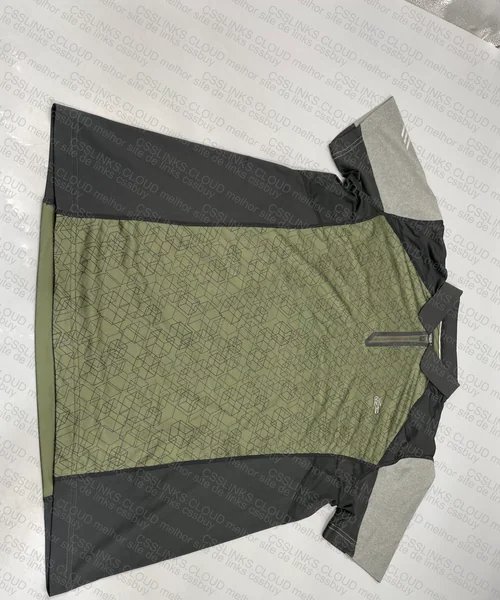 Lacoste Polo Sport 4