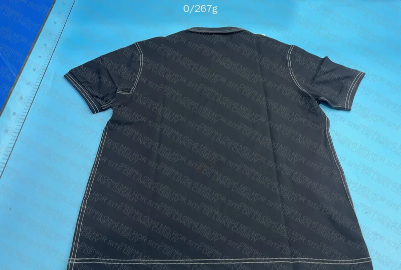 Lacoste Polo Summer 2025 3