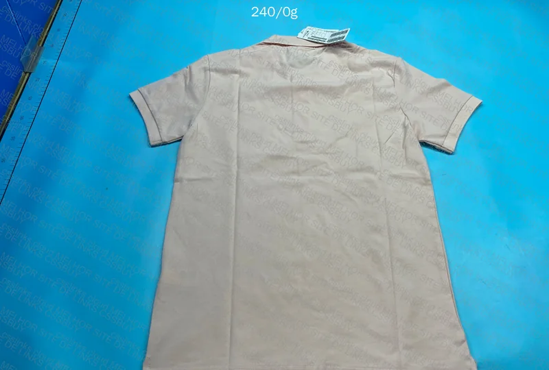 Polo Lala 1:1