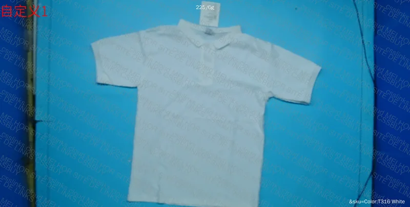LV Polo in 360 MP