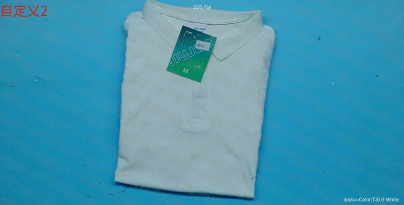 LV Polo in 360 MP 3