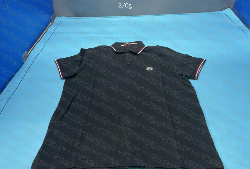 Polo Moncler
