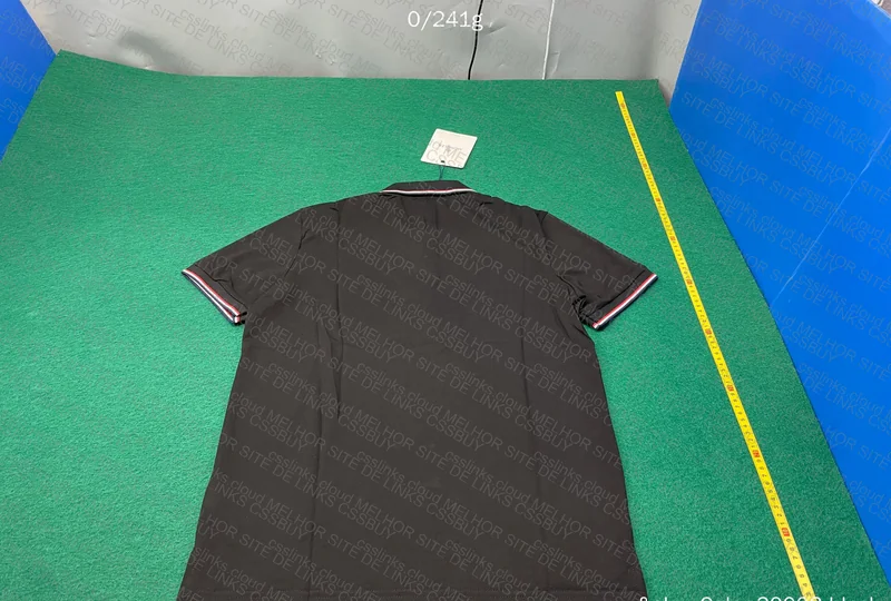 polo moncler 2