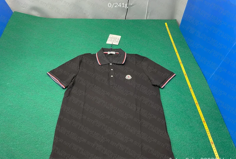 polo moncler 3